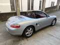 Porsche Boxster Boxster 986 - ASI Argent - thumbnail 6