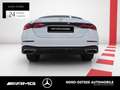 Mercedes-Benz E 300 de AMG NIGHT AIRMATIC SOUND 4D 20" 360 PDC Blanc - thumbnail 6