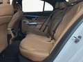 Mercedes-Benz E 300 de AMG NIGHT AIRMATIC SOUND 4D 20" 360 PDC Blanc - thumbnail 15
