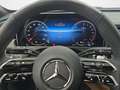 Mercedes-Benz E 300 de AMG NIGHT AIRMATIC SOUND 4D 20" 360 PDC Blanc - thumbnail 12