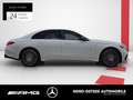 Mercedes-Benz E 300 de AMG NIGHT AIRMATIC SOUND 4D 20" 360 PDC Blanc - thumbnail 8