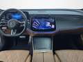 Mercedes-Benz E 300 de AMG NIGHT AIRMATIC SOUND 4D 20" 360 PDC Blanc - thumbnail 13