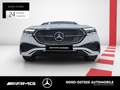 Mercedes-Benz E 300 de AMG NIGHT AIRMATIC SOUND 4D 20" 360 PDC Blanc - thumbnail 5