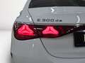 Mercedes-Benz E 300 de AMG NIGHT AIRMATIC SOUND 4D 20" 360 PDC Blanc - thumbnail 10