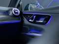 Mercedes-Benz GLC 400 Coupé 400e 4MATIC Sport Edition Blauw - thumbnail 15