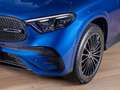 Mercedes-Benz GLC 400 Coupé 400e 4MATIC Sport Edition Blauw - thumbnail 5