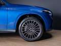 Mercedes-Benz GLC 400 Coupé 400e 4MATIC Sport Edition Blauw - thumbnail 6