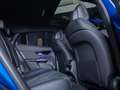 Mercedes-Benz GLC 400 Coupé 400e 4MATIC Sport Edition Blauw - thumbnail 16