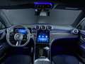 Mercedes-Benz GLC 400 Coupé 400e 4MATIC Sport Edition Blauw - thumbnail 3