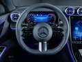Mercedes-Benz GLC 400 Coupé 400e 4MATIC Sport Edition Blauw - thumbnail 10
