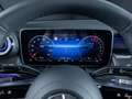Mercedes-Benz GLC 400 Coupé 400e 4MATIC Sport Edition Blauw - thumbnail 11