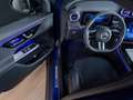 Mercedes-Benz GLC 400 Coupé 400e 4MATIC Sport Edition Blauw - thumbnail 18
