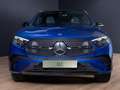 Mercedes-Benz GLC 400 Coupé 400e 4MATIC Sport Edition Blauw - thumbnail 4
