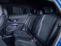 Mercedes-Benz GLC 400 Coupé 400e 4MATIC Sport Edition Blauw - thumbnail 8