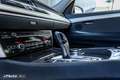 BMW 520 5-serie Gran Turismo Nieuw Blok 520d High Executiv Gris - thumbnail 23