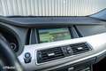 BMW 520 5-serie Gran Turismo Nieuw Blok 520d High Executiv Gris - thumbnail 20