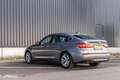 BMW 520 5-serie Gran Turismo Nieuw Blok 520d High Executiv Šedá - thumbnail 9