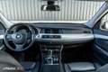 BMW 520 5-serie Gran Turismo Nieuw Blok 520d High Executiv Šedá - thumbnail 13