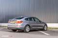 BMW 520 5-serie Gran Turismo Nieuw Blok 520d High Executiv Šedá - thumbnail 11