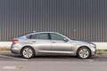 BMW 520 5-serie Gran Turismo Nieuw Blok 520d High Executiv Šedá - thumbnail 4