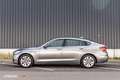 BMW 520 5-serie Gran Turismo Nieuw Blok 520d High Executiv Šedá - thumbnail 8