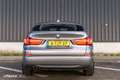 BMW 520 5-serie Gran Turismo Nieuw Blok 520d High Executiv Šedá - thumbnail 10