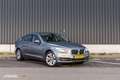 BMW 520 5-serie Gran Turismo Nieuw Blok 520d High Executiv Šedá - thumbnail 1