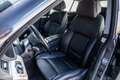 BMW 520 5-serie Gran Turismo Nieuw Blok 520d High Executiv Šedá - thumbnail 15
