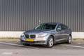 BMW 520 5-serie Gran Turismo Nieuw Blok 520d High Executiv Šedá - thumbnail 7