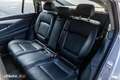 BMW 520 5-serie Gran Turismo Nieuw Blok 520d High Executiv Gris - thumbnail 17