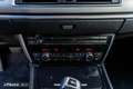 BMW 520 5-serie Gran Turismo Nieuw Blok 520d High Executiv Gris - thumbnail 21