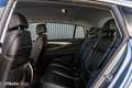 BMW 520 5-serie Gran Turismo Nieuw Blok 520d High Executiv Gris - thumbnail 19