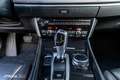 BMW 520 5-serie Gran Turismo Nieuw Blok 520d High Executiv Gris - thumbnail 22