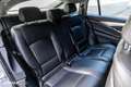 BMW 520 5-serie Gran Turismo Nieuw Blok 520d High Executiv Gris - thumbnail 18