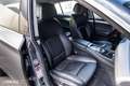 BMW 520 5-serie Gran Turismo Nieuw Blok 520d High Executiv Gris - thumbnail 16