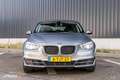 BMW 520 5-serie Gran Turismo Nieuw Blok 520d High Executiv Šedá - thumbnail 6