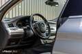 BMW 520 5-serie Gran Turismo Nieuw Blok 520d High Executiv Šedá - thumbnail 12