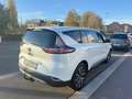 Renault Espace Espace 1.6 dCi Energy Initiale Paris EDC - thumbnail 5