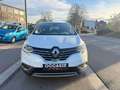 Renault Espace Espace 1.6 dCi Energy Initiale Paris EDC - thumbnail 2