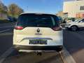 Renault Espace Espace 1.6 dCi Energy Initiale Paris EDC - thumbnail 8