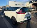 Renault Espace Espace 1.6 dCi Energy Initiale Paris EDC - thumbnail 6
