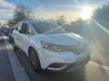Renault Espace Espace 1.6 dCi Energy Initiale Paris EDC - thumbnail 3