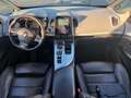 Renault Espace Espace 1.6 dCi Energy Initiale Paris EDC - thumbnail 11