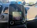 Renault Espace Espace 1.6 dCi Energy Initiale Paris EDC - thumbnail 19