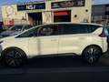 Renault Espace Espace 1.6 dCi Energy Initiale Paris EDC - thumbnail 7