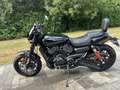 Harley-Davidson Street 750 streetrod - thumbnail 5