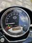 Harley-Davidson Street 750 streetrod - thumbnail 6