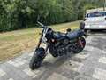 Harley-Davidson Street 750 streetrod - thumbnail 1