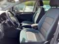 Volkswagen Golf Sportsvan VII IQ.DRIVE 85kw TSI *PDC*SHZ* Schwarz - thumbnail 8
