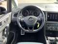 Volkswagen Golf Sportsvan VII IQ.DRIVE 85kw TSI *PDC*SHZ* Schwarz - thumbnail 12